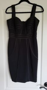Never worn -LBD